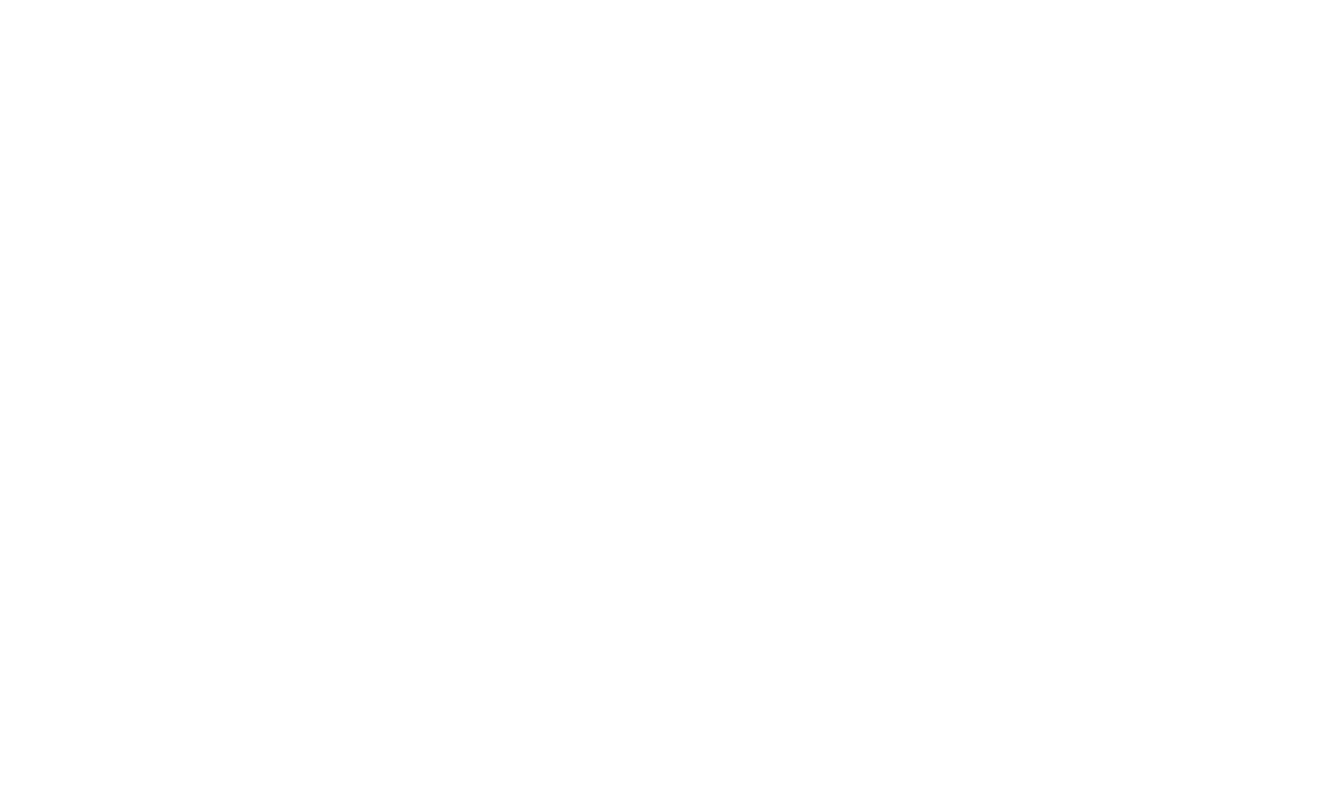 Ana Reyes Logo
